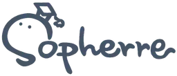 Sopherre