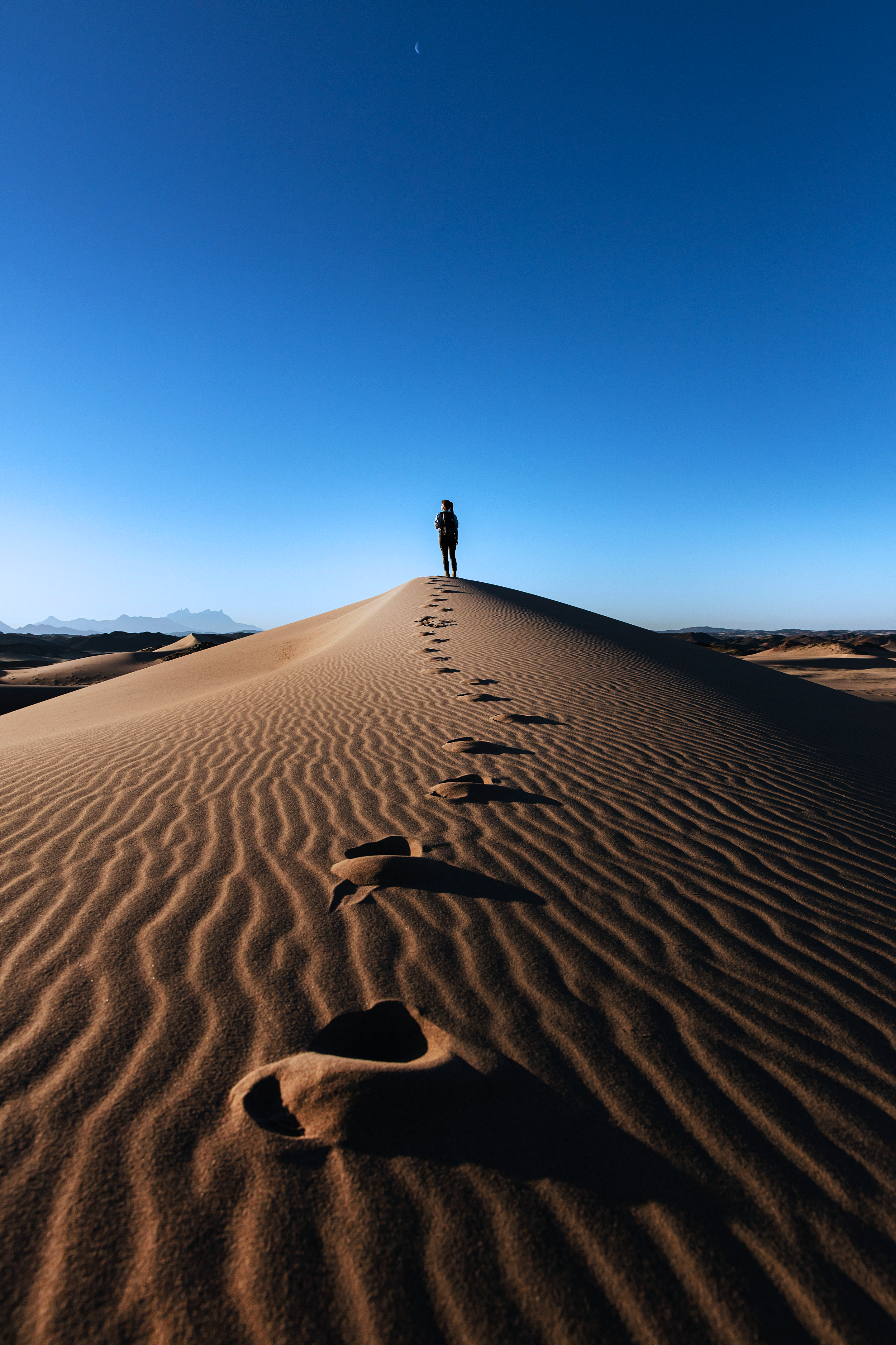 ヒーローセクション画像